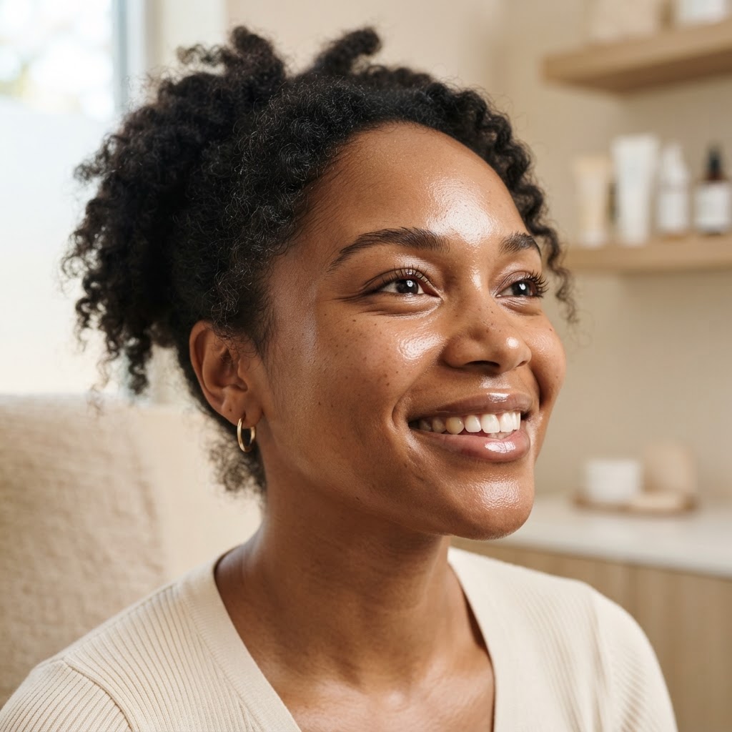 The Corrective Peel (Level 3 TCA) at HiSculpt Aesthetics, Melbourne