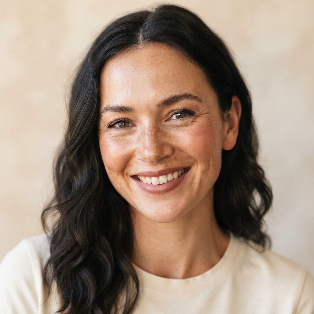 Laser Pigmentation Reduction (Full Face & Neck) at HiSculpt Aesthetics, Melbourne