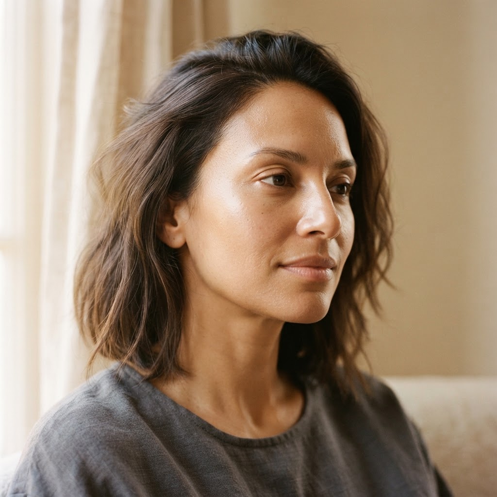 Mandelic Acid Peel at HiSculpt Aesthetics, Melbourne