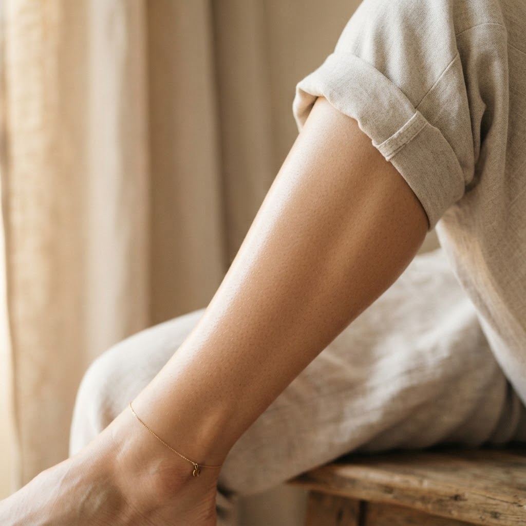 Laser Treatments