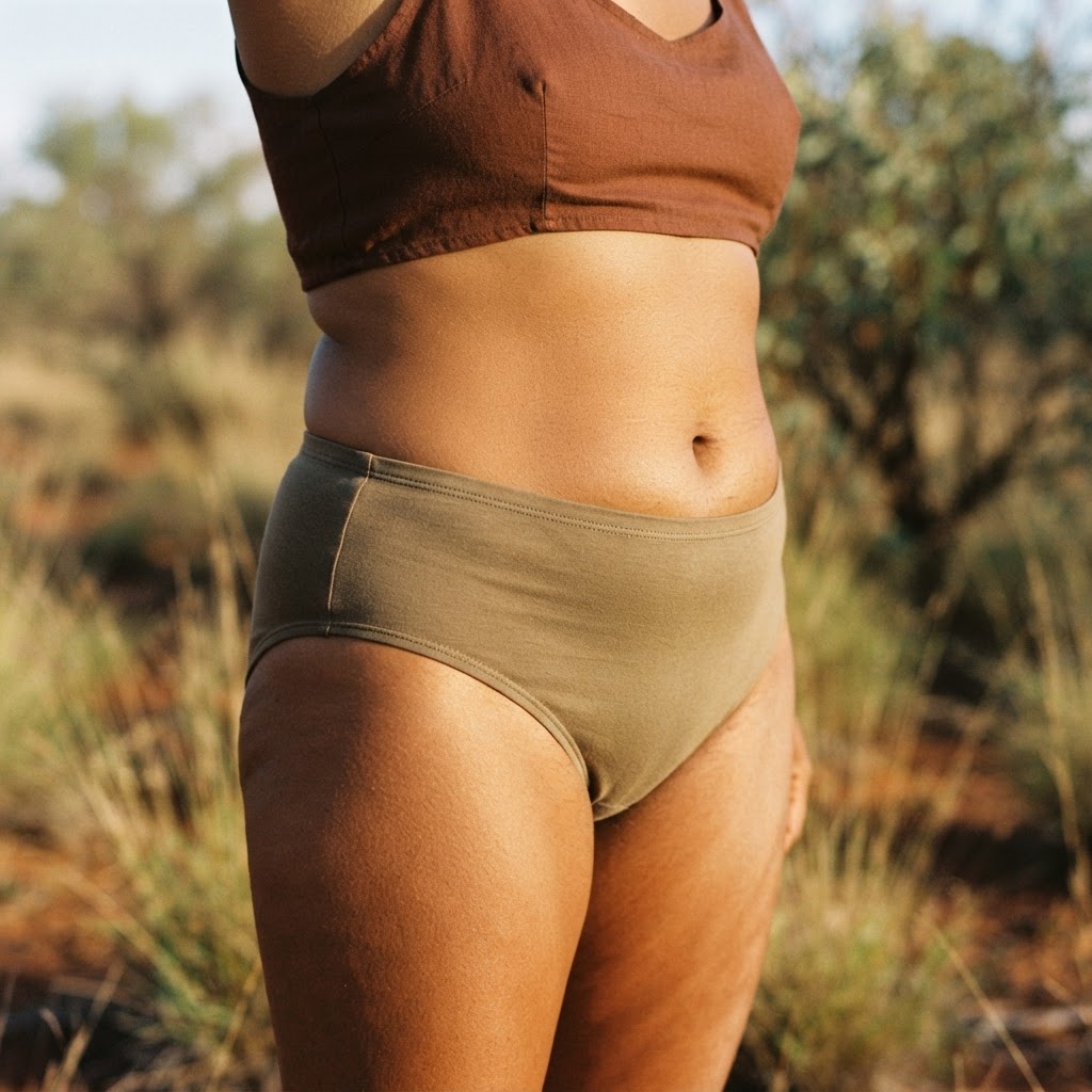 3-in-1 Combination (EMS + Cavitation + RF) at HiSculpt Aesthetics, Melbourne