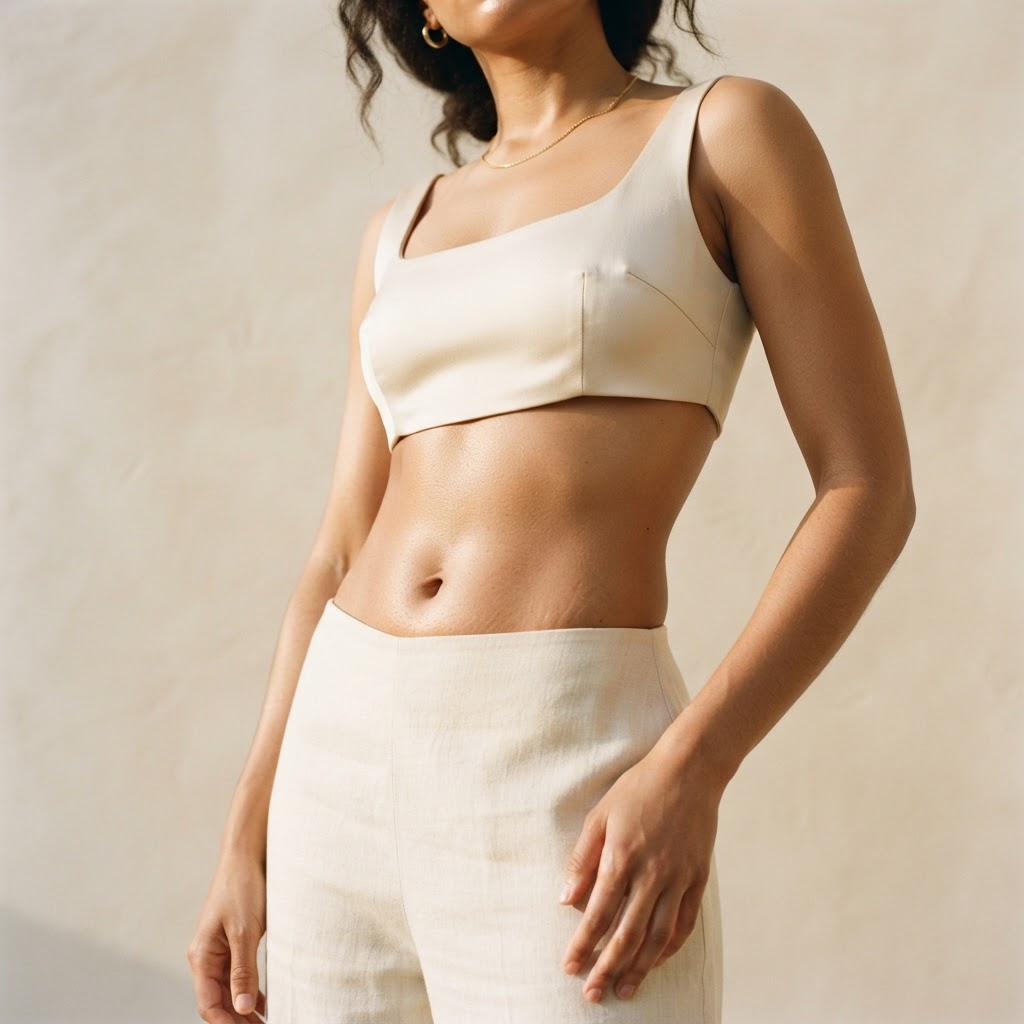 Body Contouring