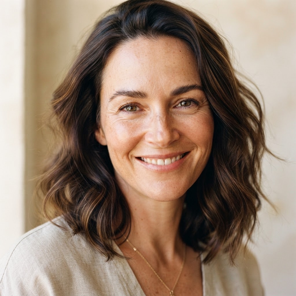 The Luminous Peel (Level 2 TCA) at HiSculpt Aesthetics, Melbourne