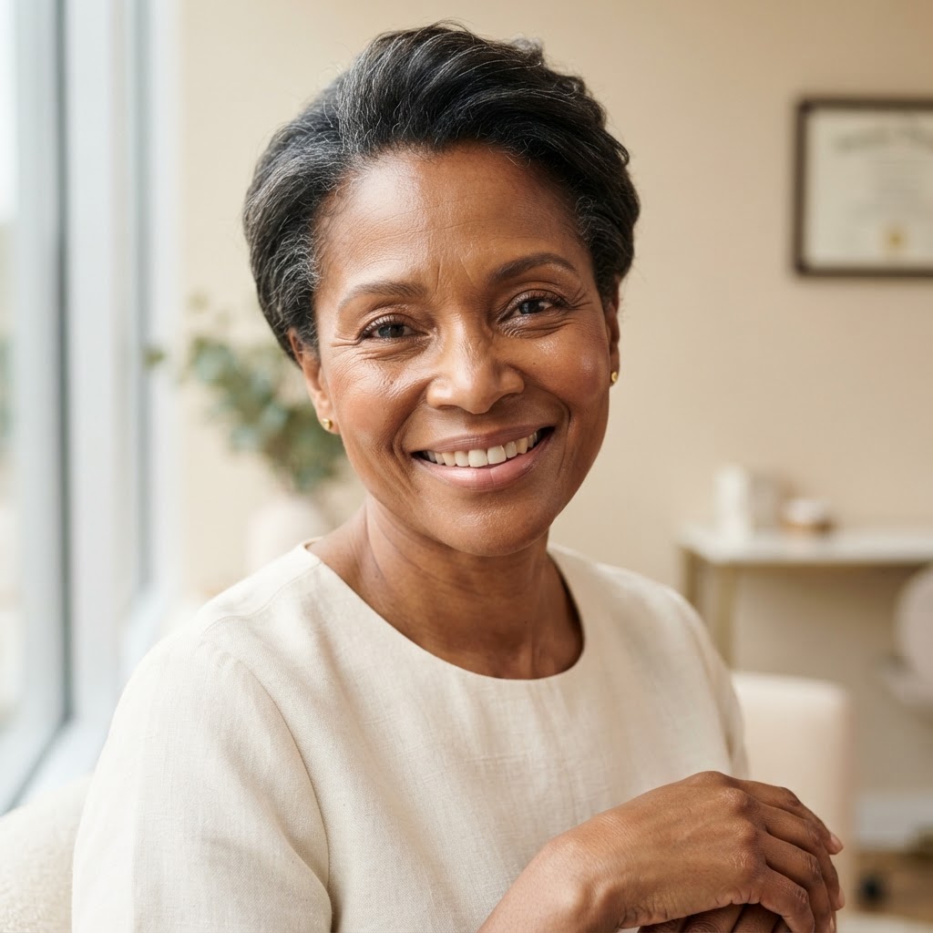 Regenerative Infusion (Exosomes + Peptides) at HiSculpt Aesthetics, Melbourne