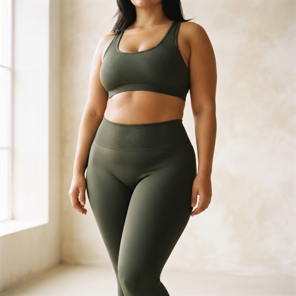 EMS + Cavitation Body Contouring at HiSculpt Aesthetics, Melbourne
