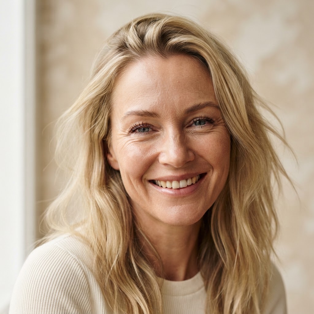 The Hydration Peel (L.A) at HiSculpt Aesthetics, Melbourne