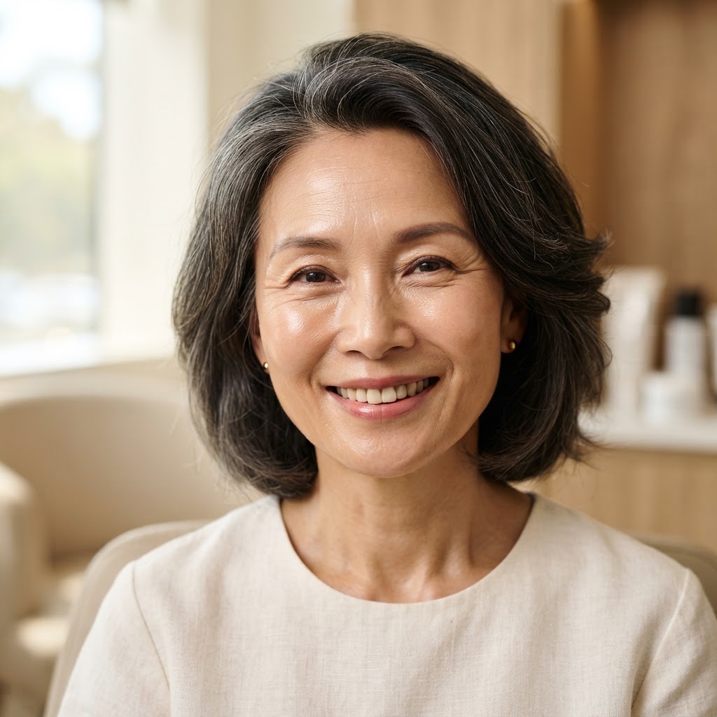 How Does Skin Needling Help Your Skin? A Guide to Collagen Induction Therapy