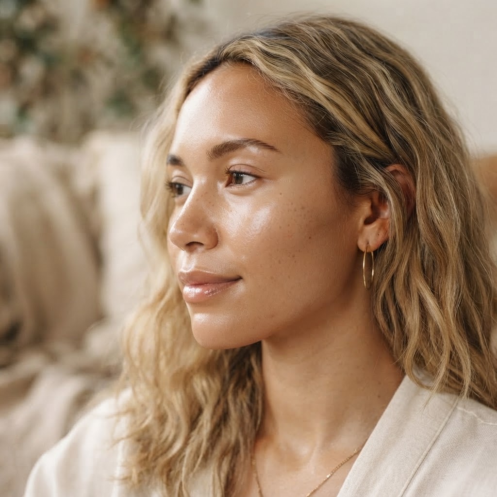 HydraGlow (10-Step HydroDermabrasion) at HiSculpt Aesthetics, Melbourne