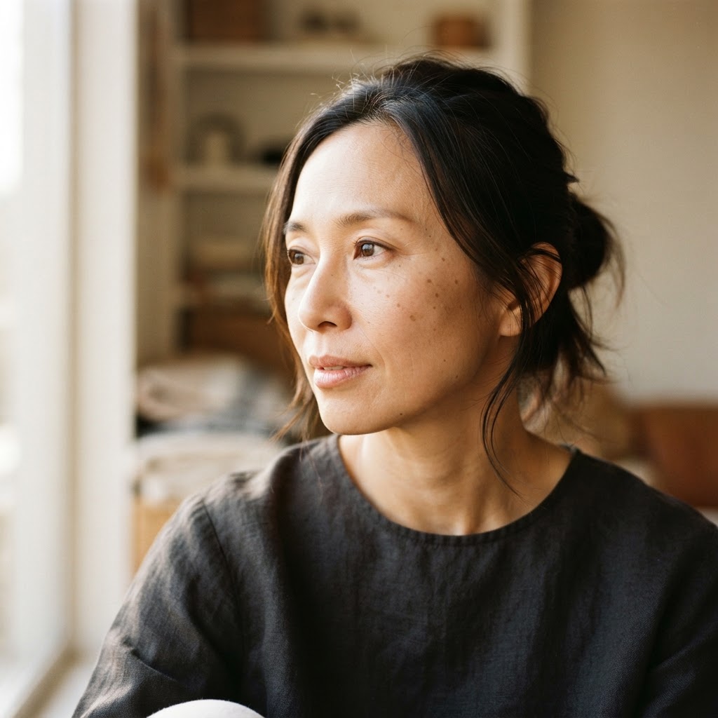 Laser Pigmentation Reduction (Full Face & Neck) at HiSculpt Aesthetics, Melbourne