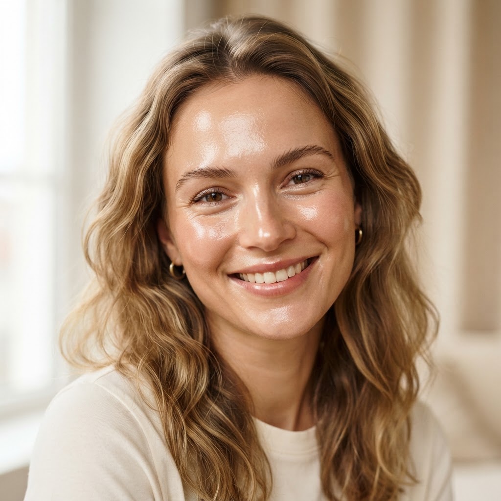 Glass Skin Infusion (Hyaluronic Acid) at HiSculpt Aesthetics, Melbourne