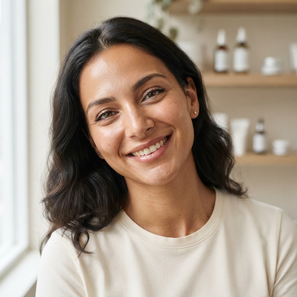 The Signature Resurface (Level 4 TCA) at HiSculpt Aesthetics, Melbourne