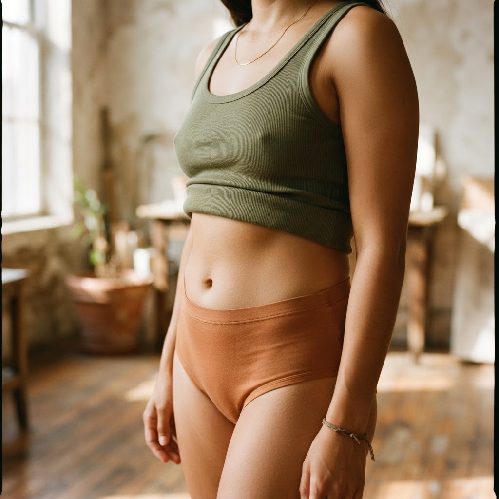 Laser Lipo+ (Non-Invasive) at HiSculpt Aesthetics, Melbourne