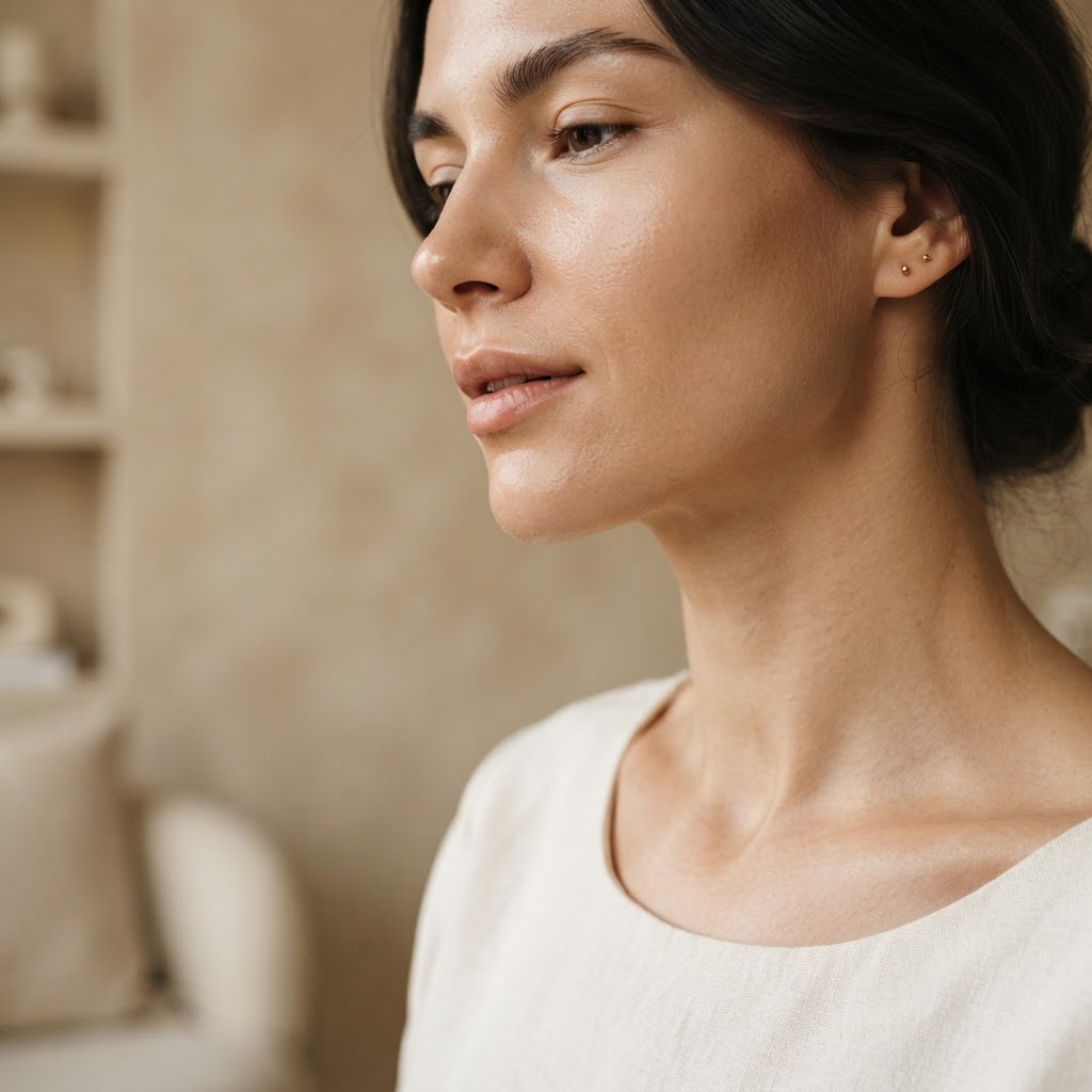 HiSculpt Aesthetics — clinical skin and body treatments in Noble Park, Melbourne