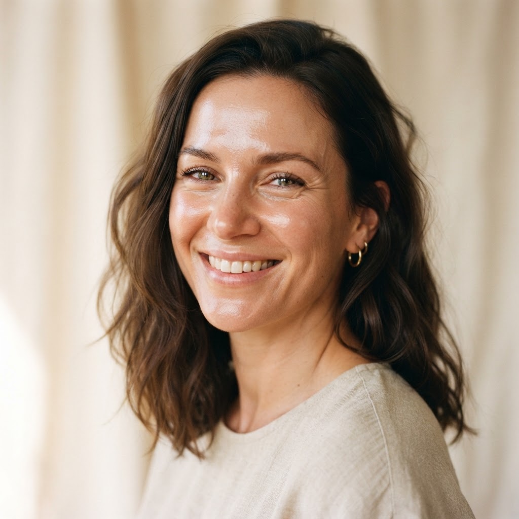 The Clearing Peel (S.A) at HiSculpt Aesthetics, Melbourne