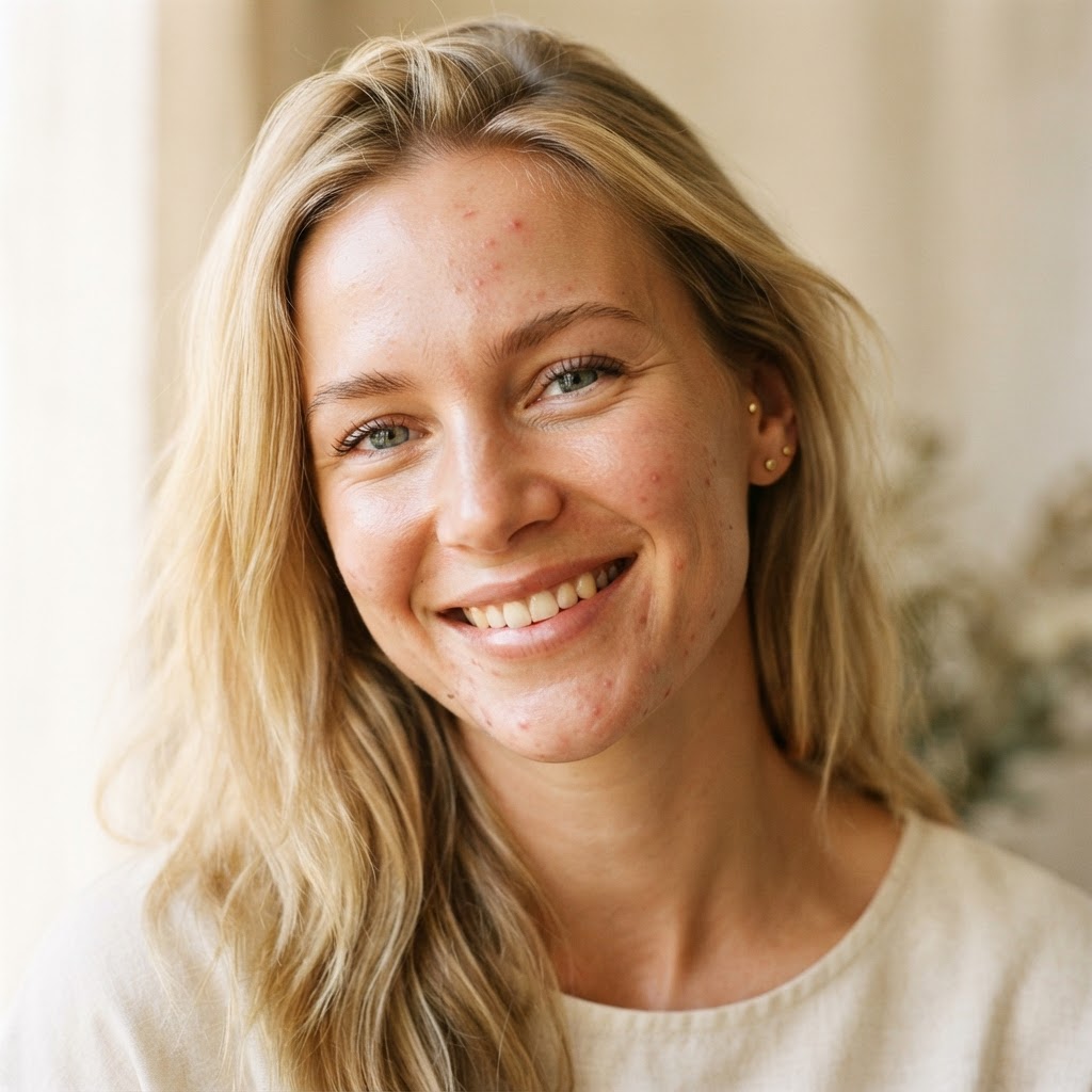 Cold Plasma Acne Therapy at HiSculpt Aesthetics, Melbourne