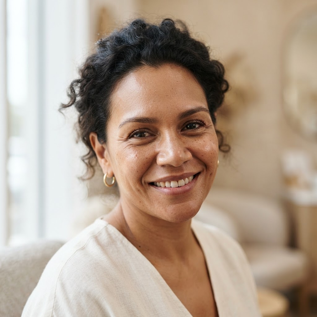 The Enzyme Peel at HiSculpt Aesthetics, Melbourne