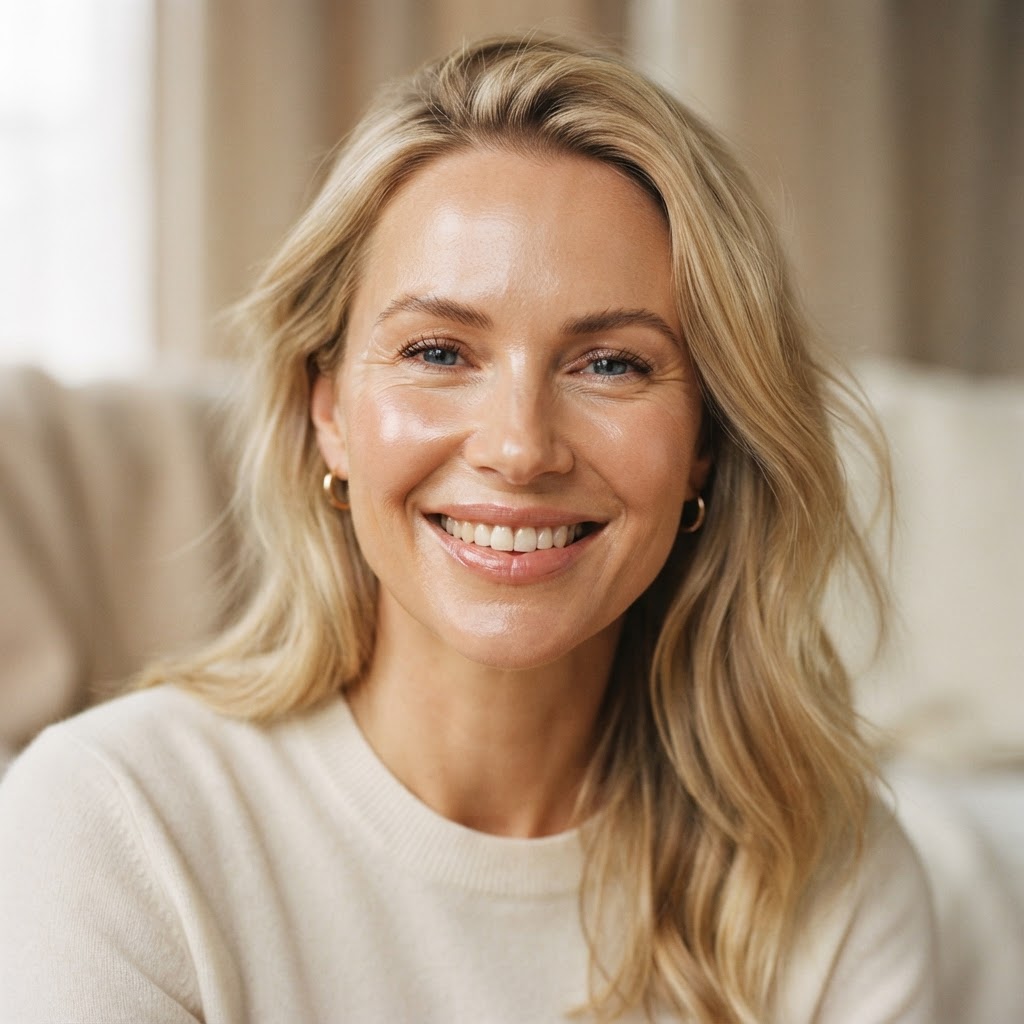 Lip Rejuvenation Treatment at HiSculpt Aesthetics, Melbourne