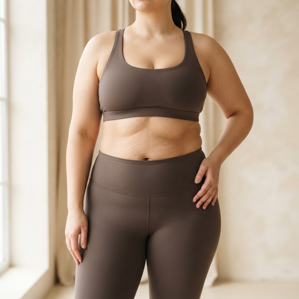 Laser Lipo+ (Non-Invasive) at HiSculpt Aesthetics, Melbourne