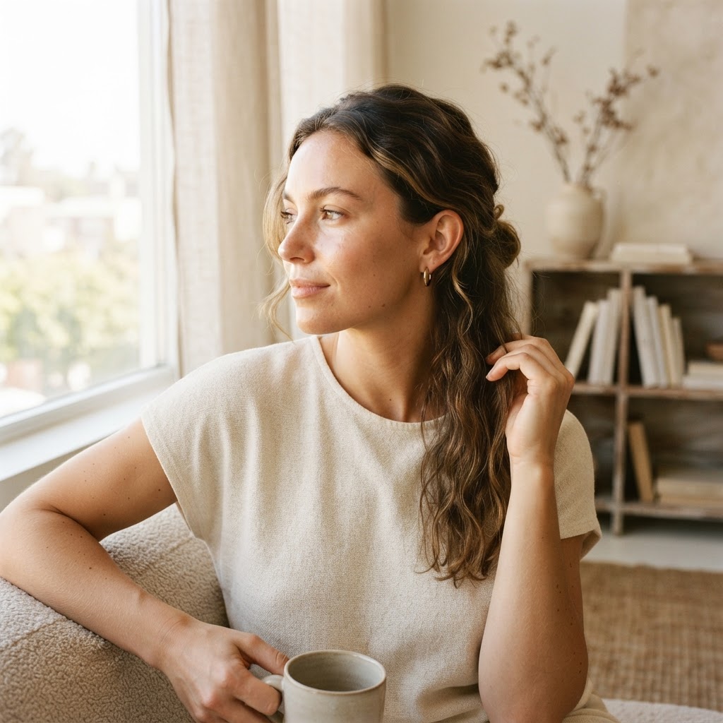 Booking an aesthetic treatment online with HiSculpt Aesthetics in Noble Park