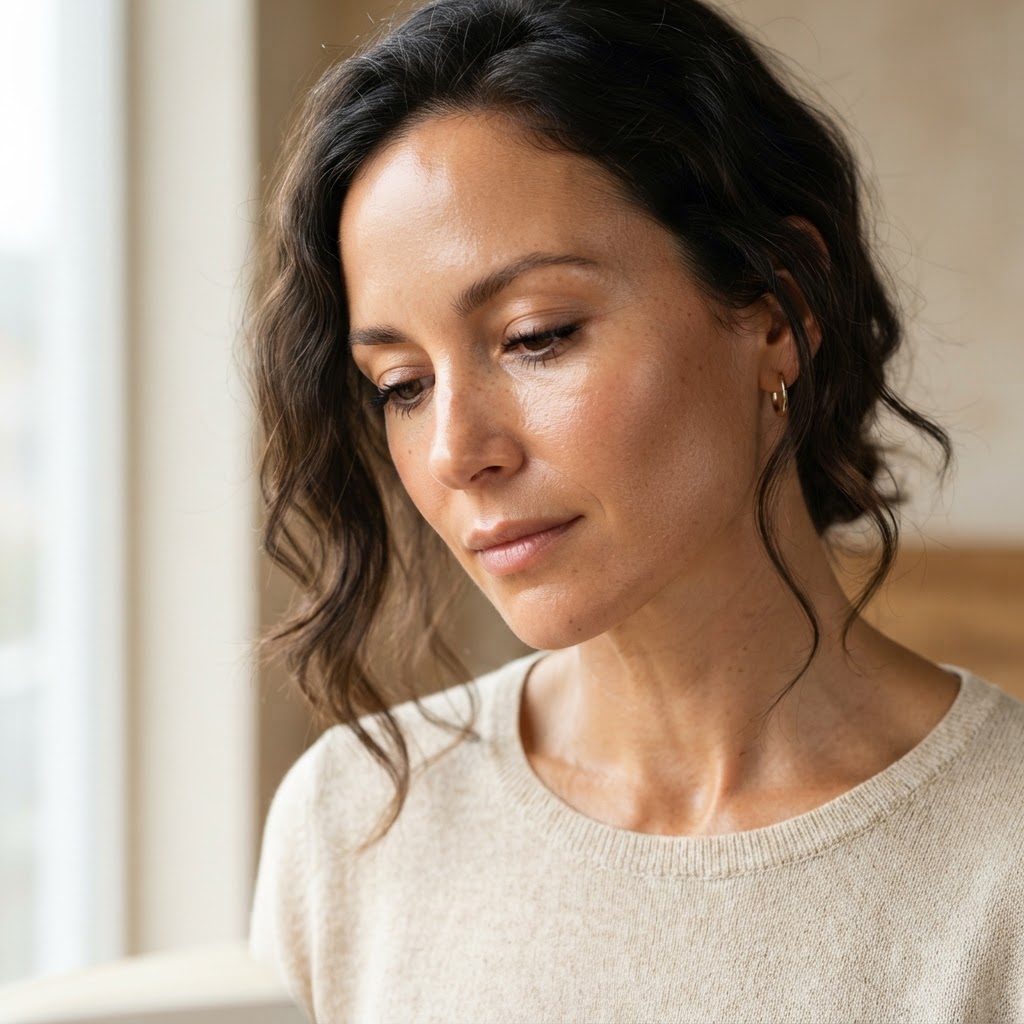 Improve Skin Texture