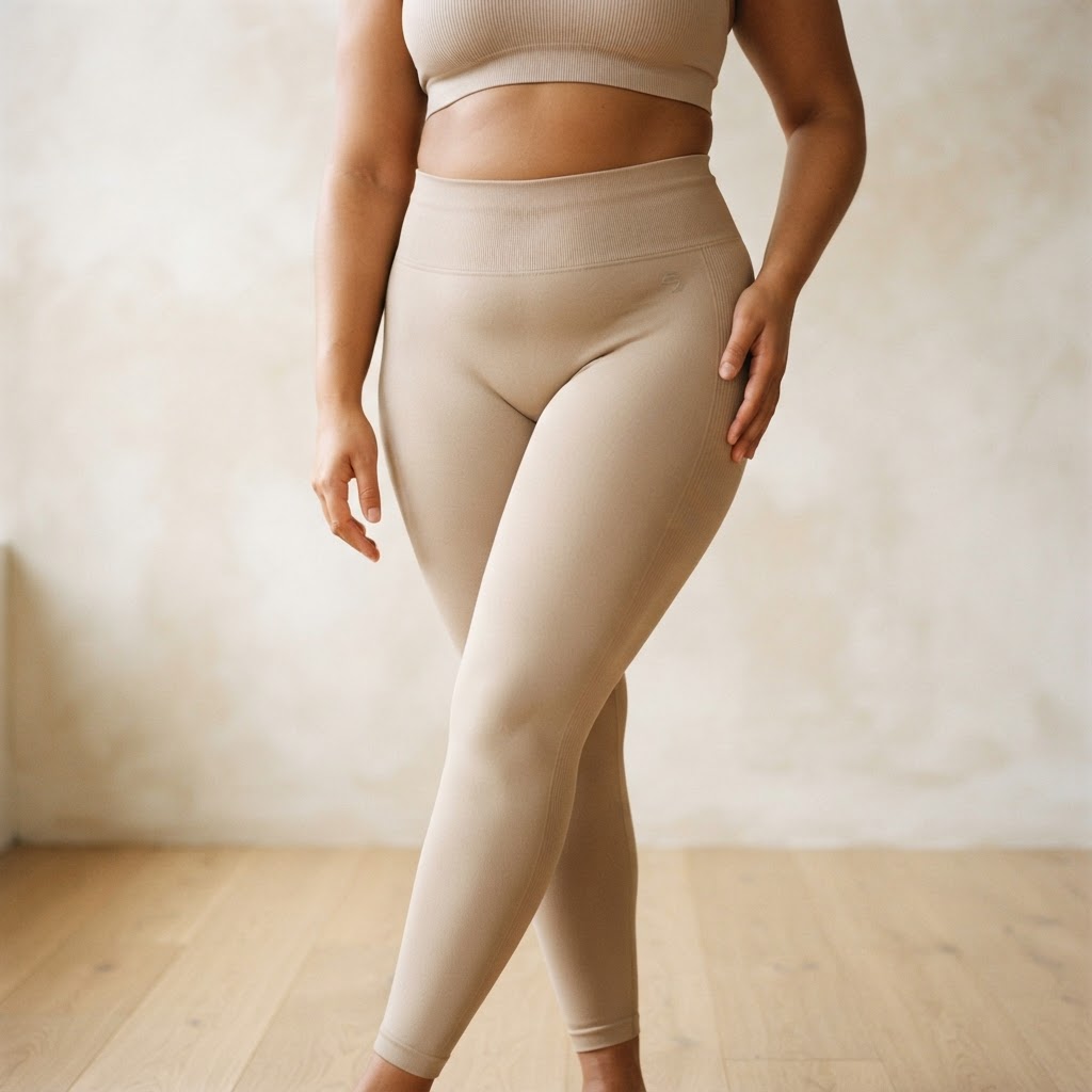 Sculpt+ Fat Cavitation at HiSculpt Aesthetics, Melbourne