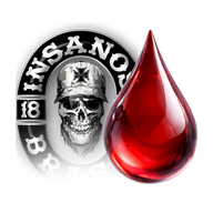 Projeto Vida logo