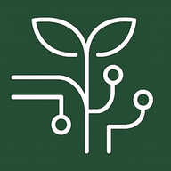Yard Genius Pro logo