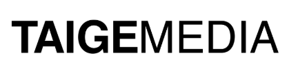 TAIGEMEDIA