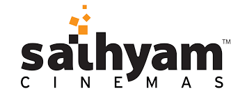 Sathyam Cinemas