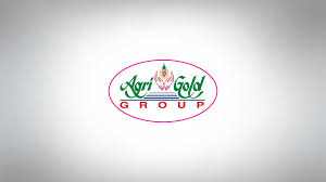 Agri Gold Group