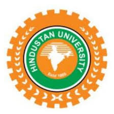 Hindustan Institutions