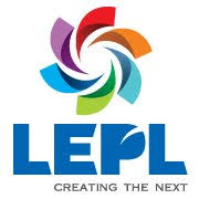 LEPL Group