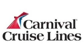 Carnival Cruise Lines