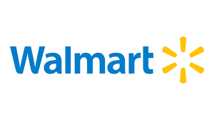 Walmart India