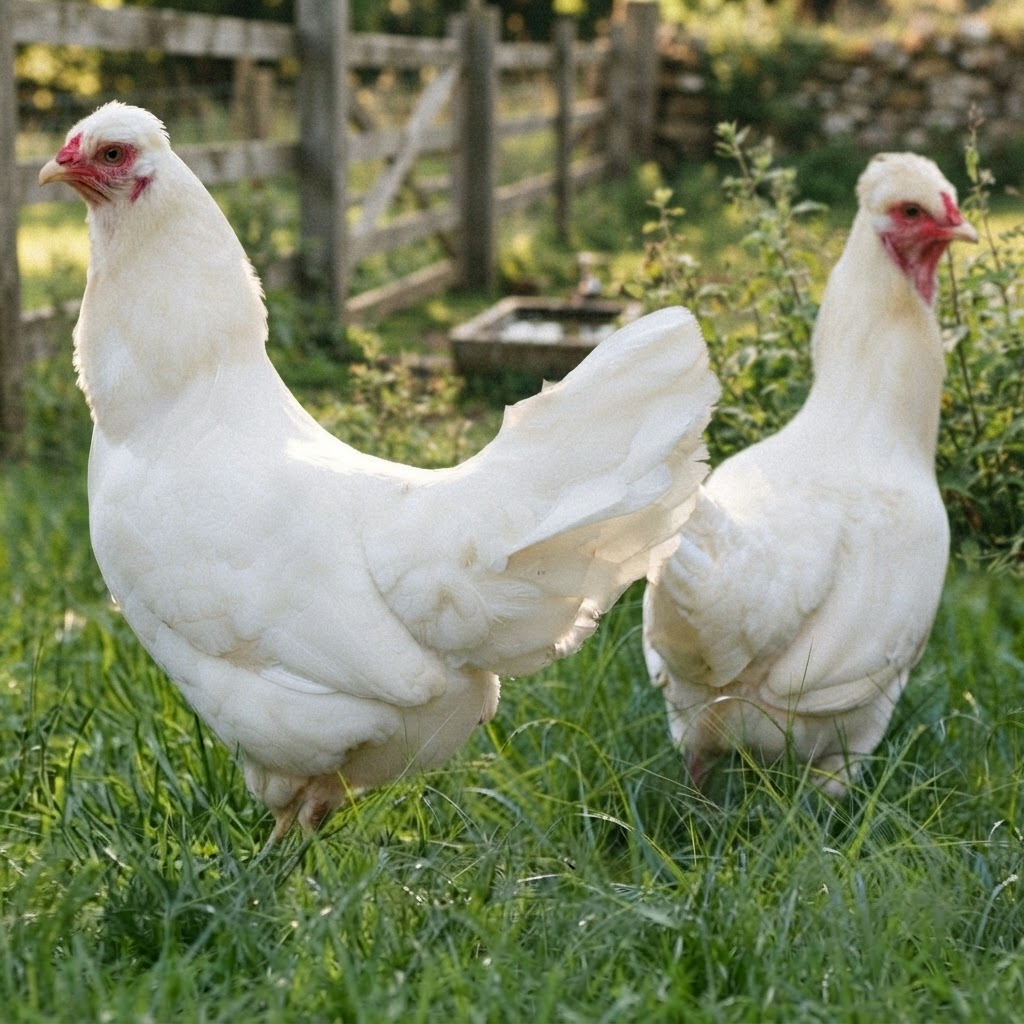 Schijndelaar