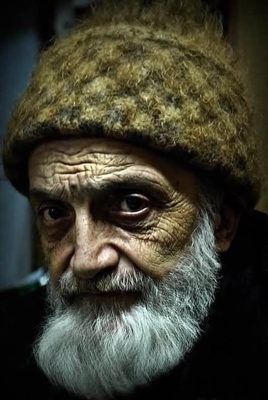 Aydın KARAKİMSELİ