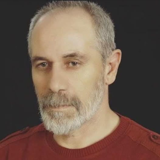 Mansur Tuncay TAŞÇI
