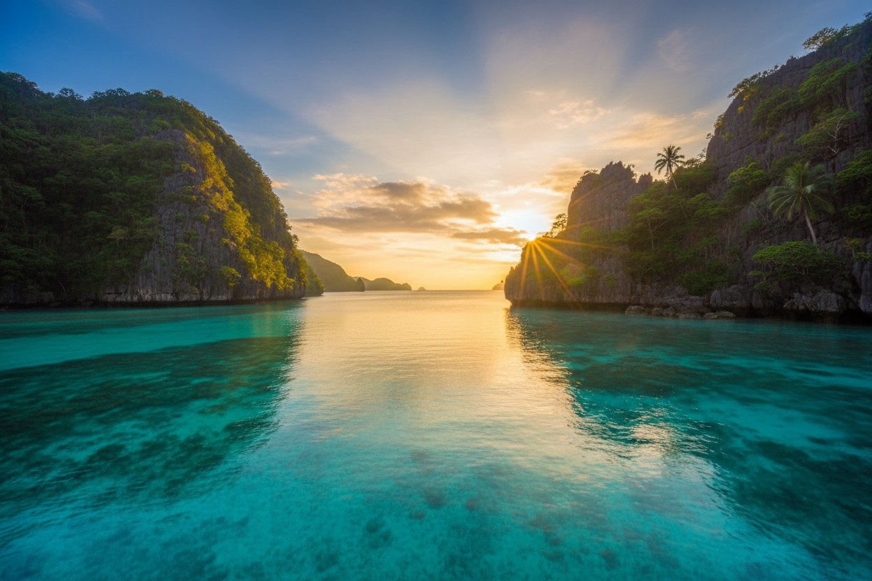 Philippines