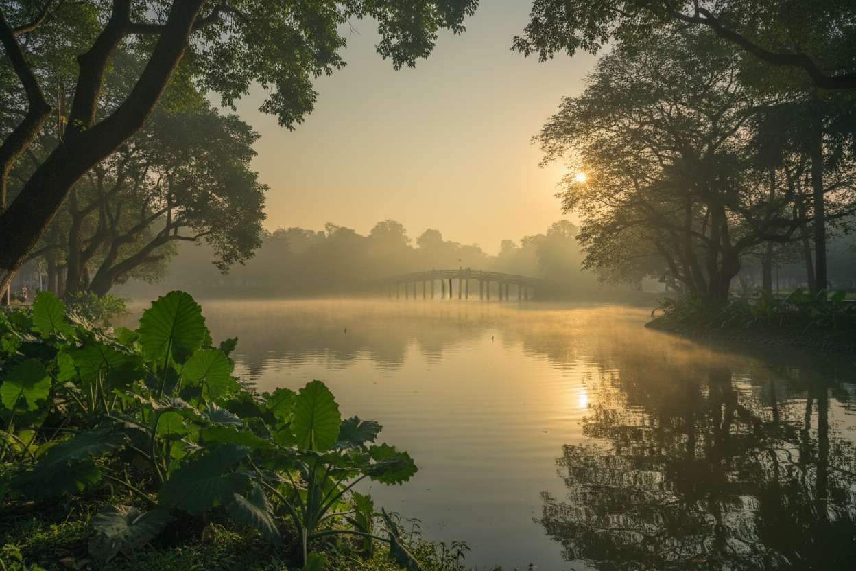 Vietnam