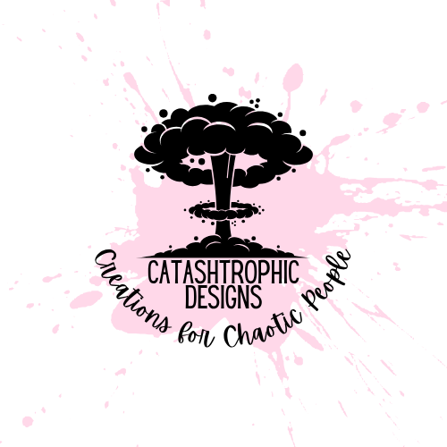 Catashtrophic Designs