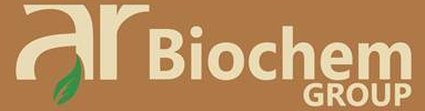 ARBIO template preview