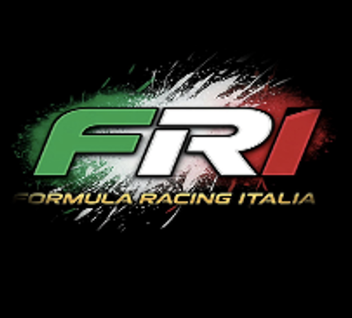 Formula Racing Italia