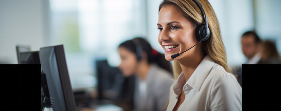Request a Quote