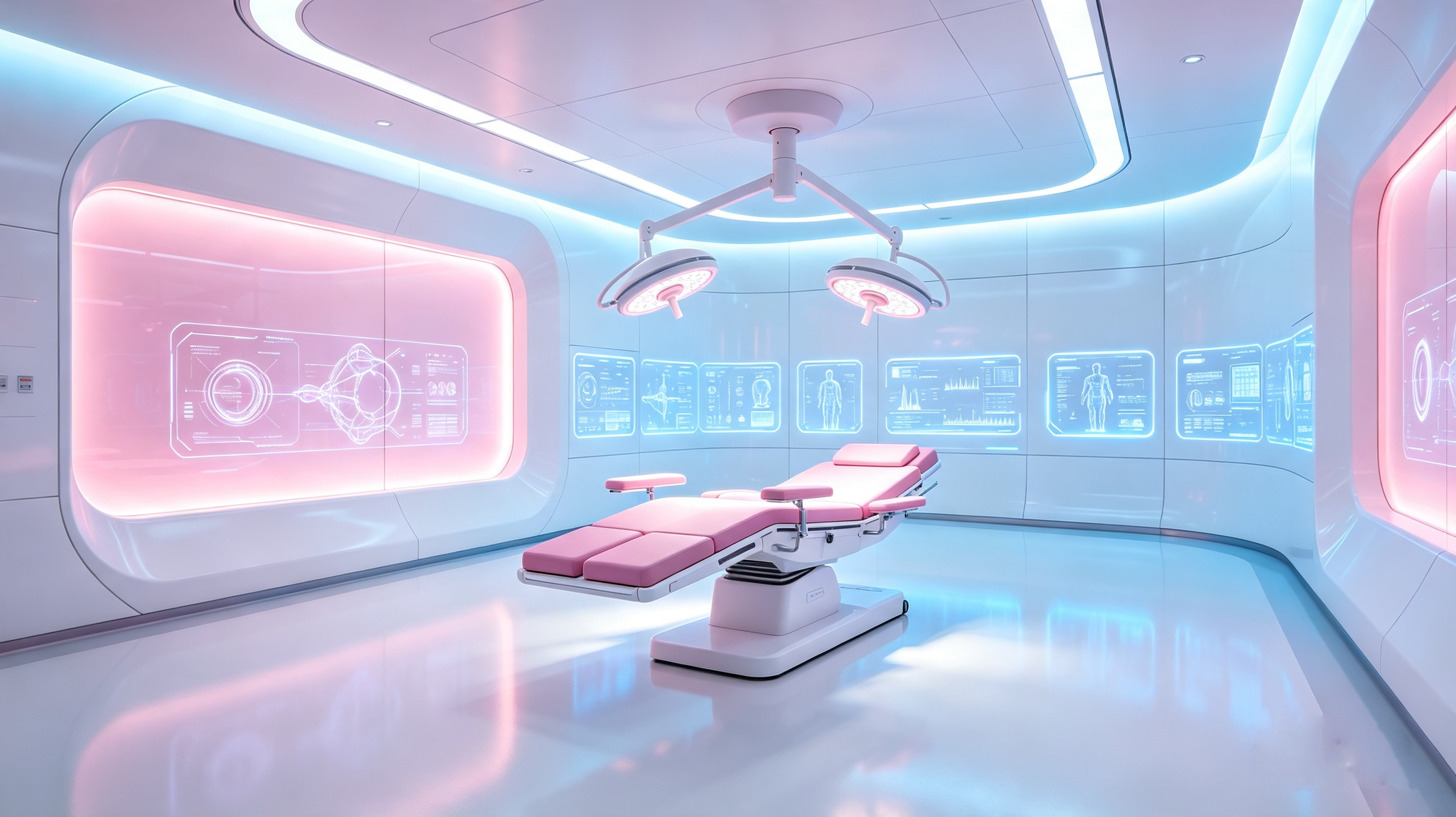 Tummy Tuck Bundle — Miami