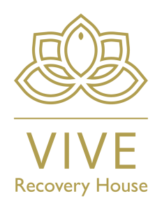 VIVE Recovery House