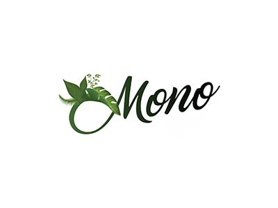 Mono Recovery House