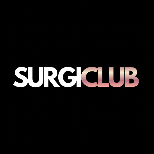 SURGICLUB