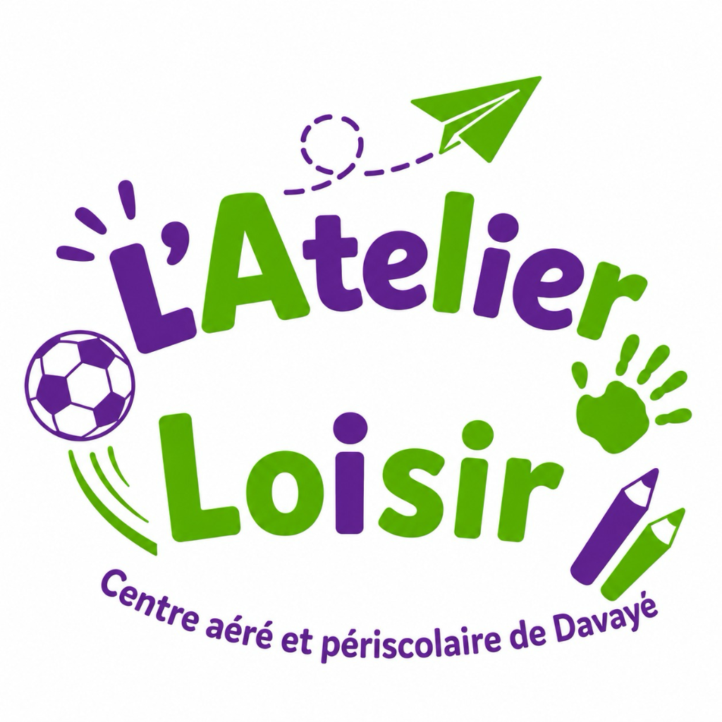 L'Atelier Loisir