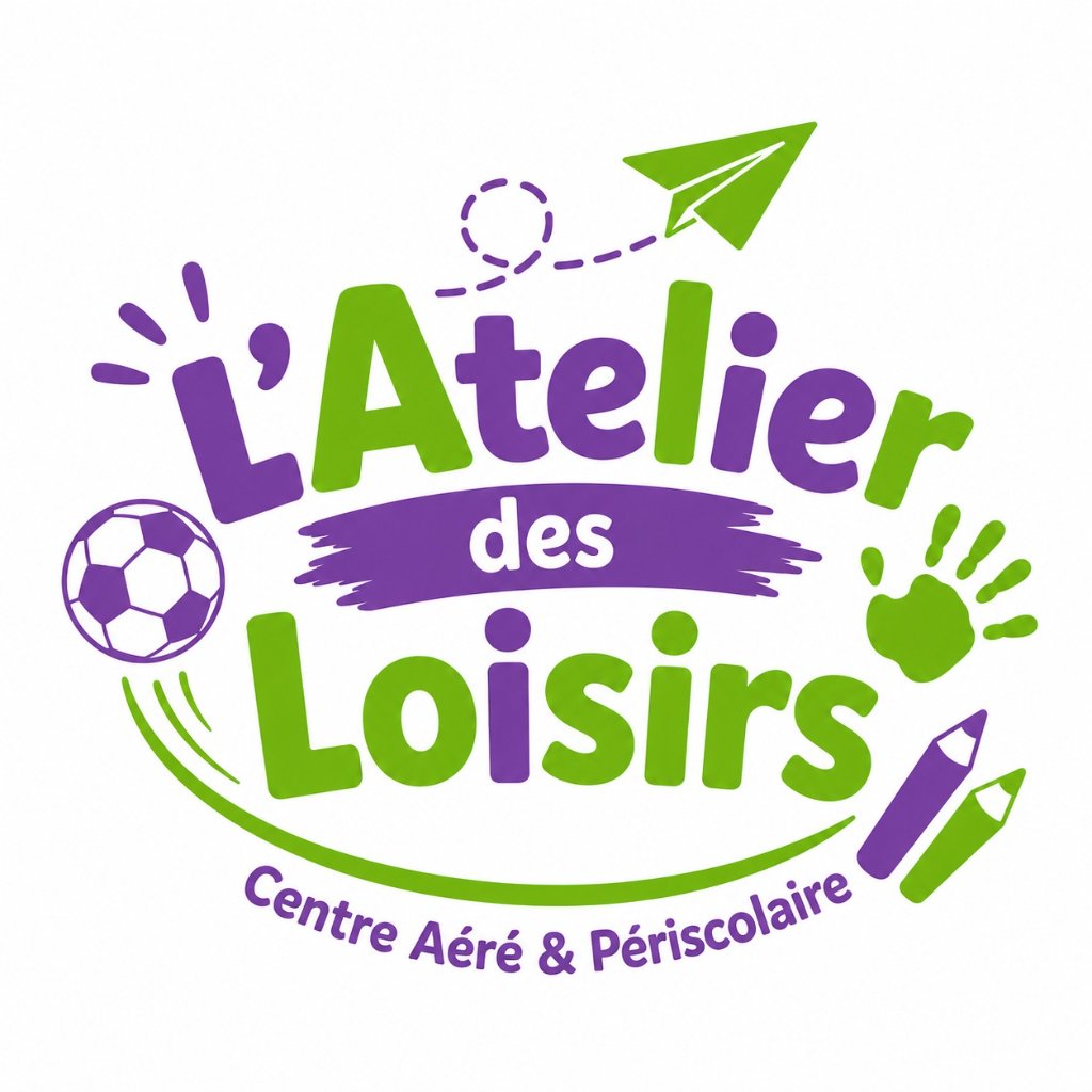 L'Atelier Loisir