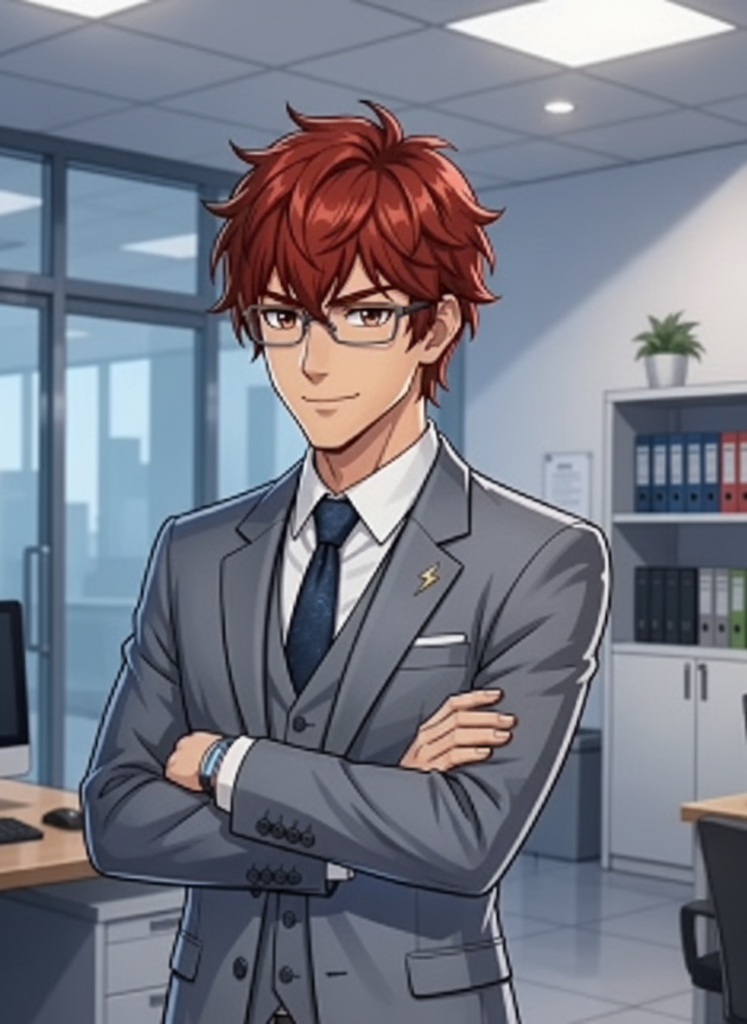 Phoenix